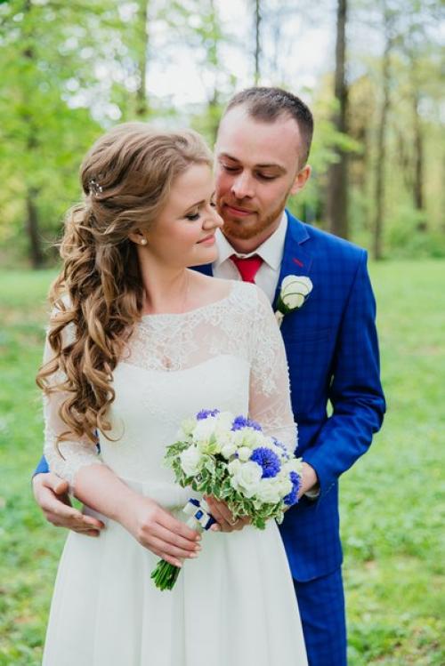 Максимум пользы: как правильно сочетать продукты. 09 Максимум пользы: как правильно сочетать продукты. 09