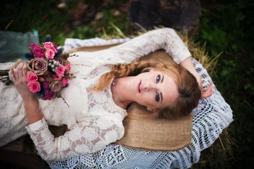 Акция от фотографа? 03 Акция от фотографа? 03