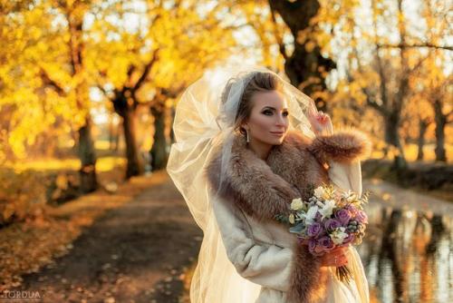 Максимум пользы: как правильно сочетать продукты. 01 Максимум пользы: как правильно сочетать продукты. 01