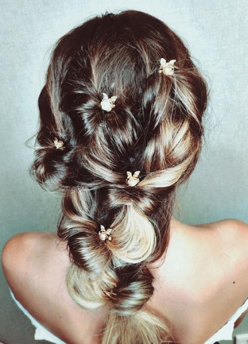 Ополняю клиентскую базу? 07