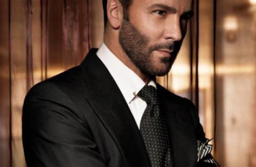 Свадьба - самый главный день в жизни двоих! 01 Свадьба - самый главный день в жизни двоих! 01