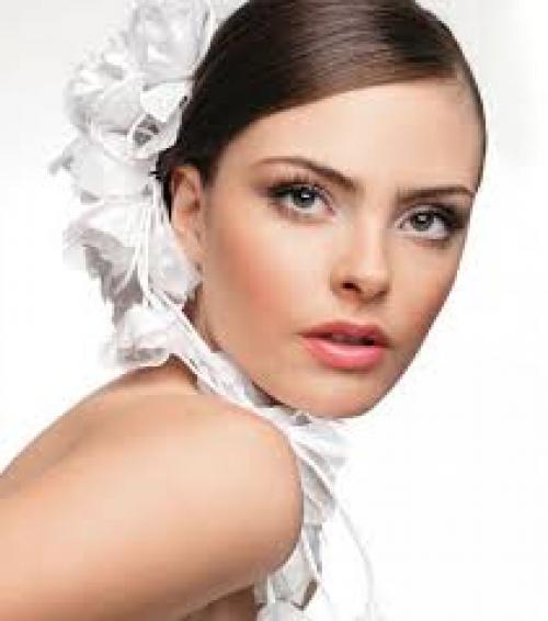 Мы ждем вас, наши любимые девушки, на курс Свадебный Стилист? 05