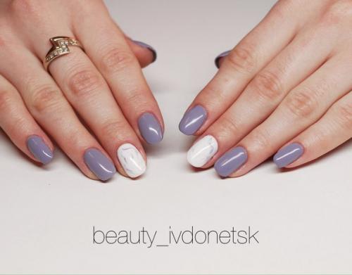 А ты подготовилась к 14 февраля? 02