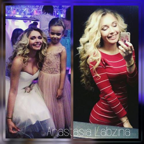 Милые девушки здравствуйте! 01