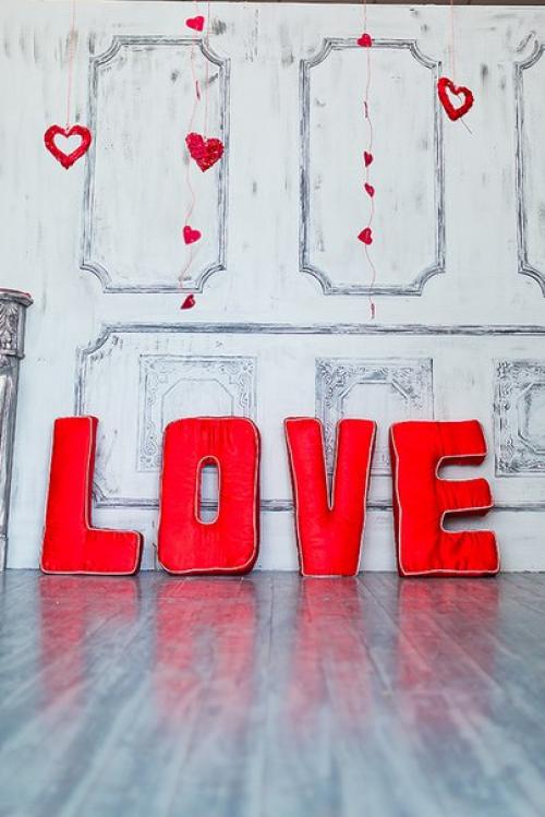 Дорогие девушки! 14. 03 Дорогие девушки! 14. 03