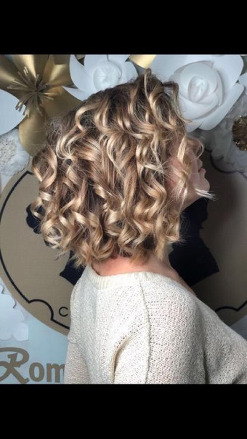 Ищу моделей. Меня зовут, Anna! 09 Ищу моделей. Меня зовут, Anna! 09