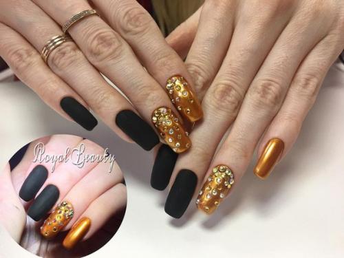 В наличии НОВИНКА! Увлажняющая и смягчающая сыворотка. Iceland Water ALL IN ONE Ampoule от Scinic? 06 В наличии НОВИНКА! Увлажняющая и смягчающая сыворотка. Iceland Water ALL IN ONE Ampoule от Scinic? 06