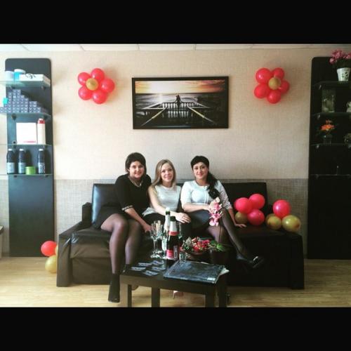 Дождались?   Сертификат номиналом 1500 рублей за репост? 04