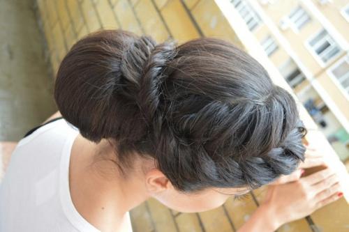 Дорогие девушки с сегодняшнего дня? 08