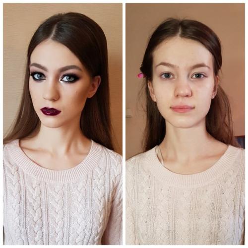 Доброго времени суток? 05