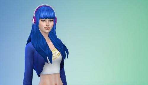 Привет игроки вселенной, The Sims. 08 Привет игроки вселенной, The Sims. 08