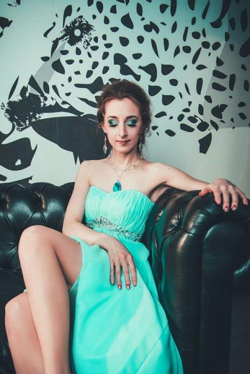 Прически@Akademya_ms_nsk. 03