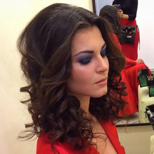 Дорогие девушки с сегодняшнего дня? 09