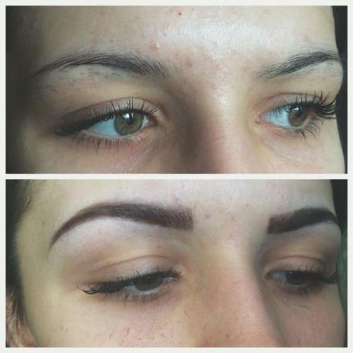 На 17.  02, 18. 04