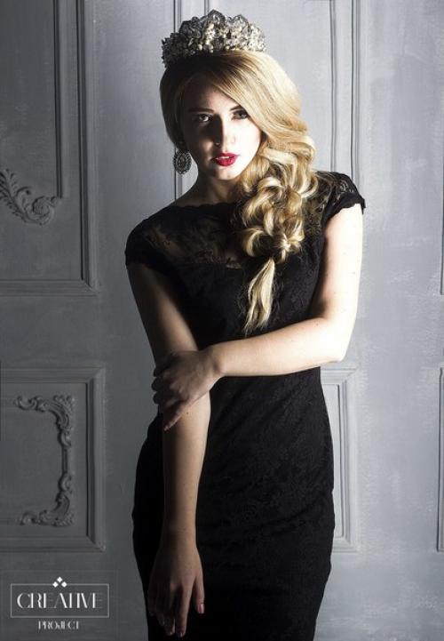 Лимитированный набор от культового бренда Chanel Present Set 5 в 1? 07 Лимитированный набор от культового бренда Chanel Present Set 5 в 1? 07