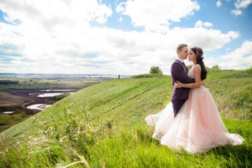 Веду запись на летний сезон, бронируйте даты. 05