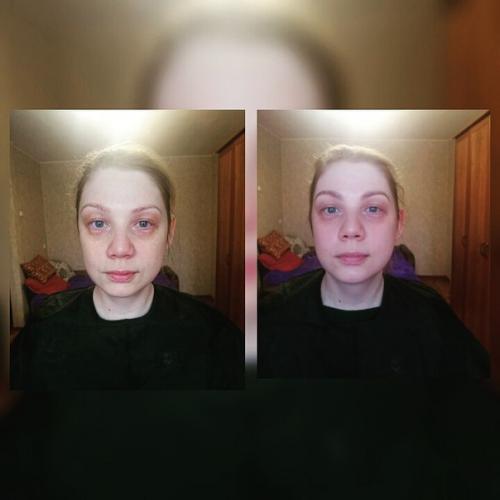 Нужны модели на образ макияж плюс локоны 800 р. - цена до конца февраля. 04