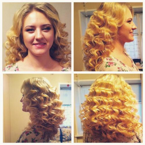 Модели. Для для пополнения портфолио..на. макияж 450 р. 04