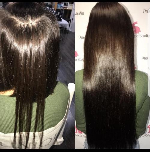 Тульская! Только до конца февраля ошеломительный акции: 09 Тульская! Только до конца февраля ошеломительный акции: 09