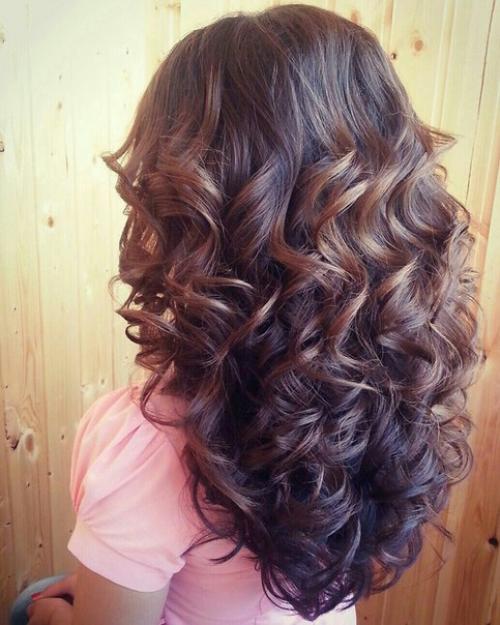 Прически, локоны, косы, свадебные прически. 02 Прически, локоны, косы, свадебные прически. 02