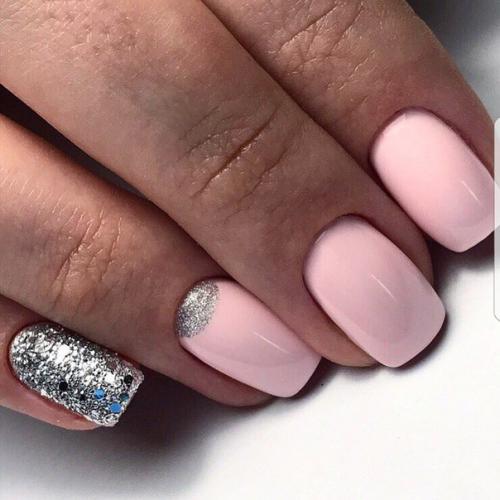 Тульская! Только до конца февраля ошеломительный акции: 01 Тульская! Только до конца февраля ошеломительный акции: 01