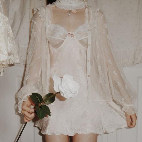 - Причины жить.   * все прекрасные цвета неба: розовый, золотой, голубой, оранжевый, а порой и все сразу. 03