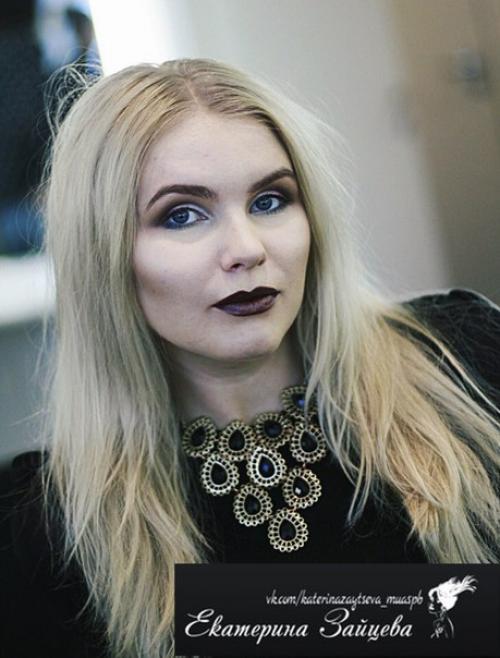 Приветствия пост?  Открыта запись на март на следующие виды услуг: 01