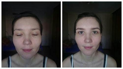 Нужны модели на образ макияж плюс локоны 800 р. - цена до конца февраля. 03