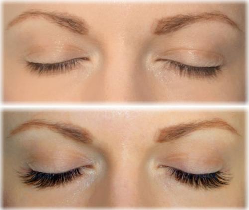 Ищу моделей. Требуются модели на макияж и причёску для пополнения портфолио. 01