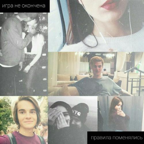 You my Life. 03 You my Life. 03