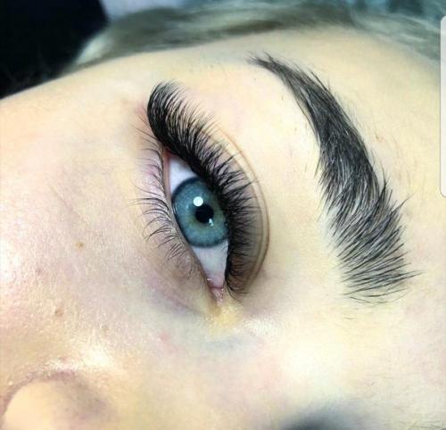 Тульская! Только до конца февраля ошеломительный акции: 06 Тульская! Только до конца февраля ошеломительный акции: 06