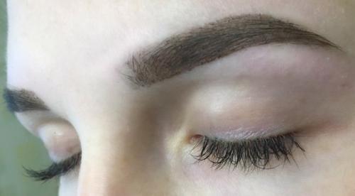 Специальная акция ко дню всех влюблённых? 03