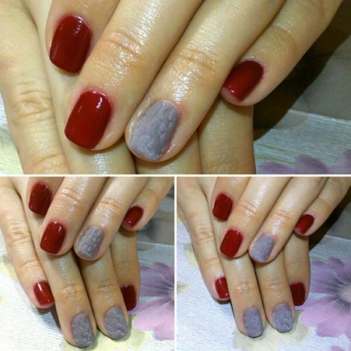 Требуются модели для обновления портфолио т расширения клиентской базы! 08