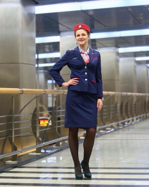 - Рулят!   В галерее на станции метро Выставочная 3 марта состоялось торжественное открытие фотовыставки женщины рулят! 01