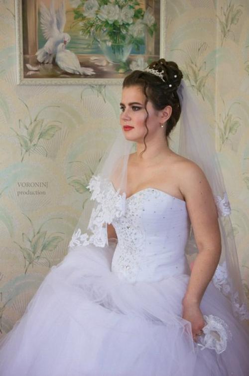 Свадебная фотосъёмка, обучение макияжу ( повышение квалификации), укладки и причёски - обращайтесь! 09