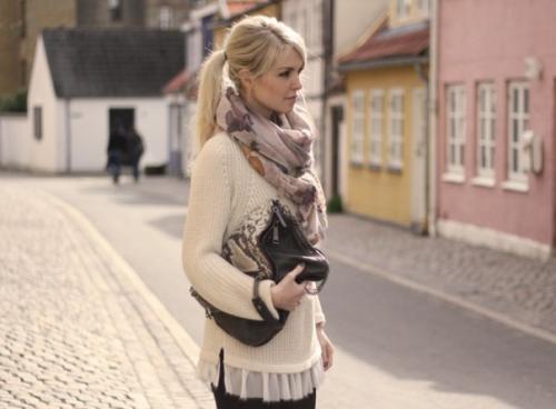 Многим людям хочется однажды стать яркими и громко заявить о себе, особенно к этому склонны женщины, которые пережили огромный стресс. 03 Многим людям хочется однажды стать яркими и громко заявить о себе, особенно к этому склонны женщины, которые пережили огромный стресс. 03