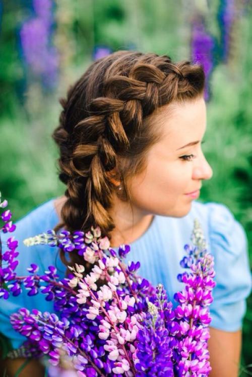 Дневной макияж! Основые акценты! 02 Дневной макияж! Основые акценты! 02