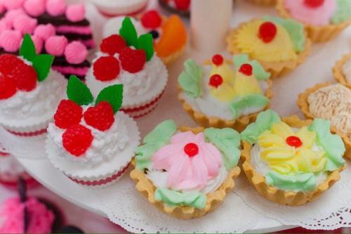 Серию бесплатных лекций проведут на петербургской ярмарке. 03 Серию бесплатных лекций проведут на петербургской ярмарке. 03