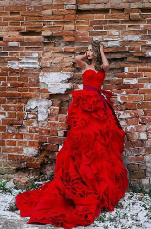 Фотопроект Dneprvogue. Впервые в ОДЕССЕ со всеми платьями? 01 Фотопроект Dneprvogue. Впервые в ОДЕССЕ со всеми платьями? 01