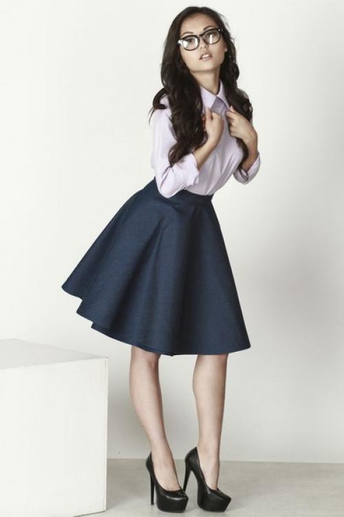 Девушка - красавицы! Скоро - скоро наш праздник! 03 Девушка - красавицы! Скоро - скоро наш праздник! 03