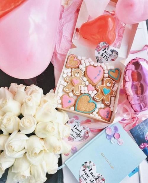 Креативные профессии для девочек? 01 Креативные профессии для девочек? 01