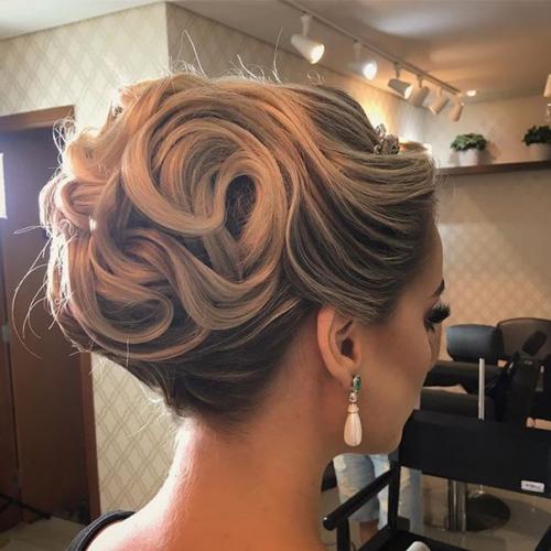 Свадебный сезон открыт? 02