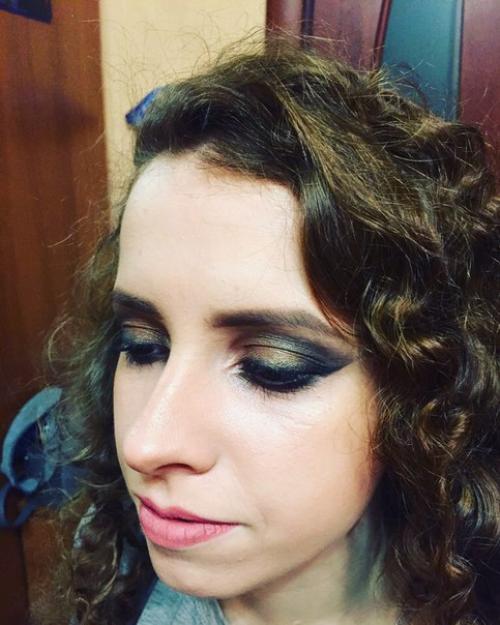 Девушки?  Предлагаю предлагаю вам свои услуги?  я дипломированный специалист?  в лс с пометкой я Модель с фото ваших волос и то чего хотите. 09