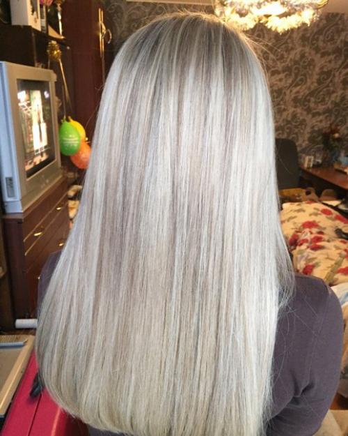 Девушки?  Предлагаю предлагаю вам свои услуги?  я дипломированный специалист?  в лс с пометкой я Модель с фото ваших волос и то чего хотите. 05