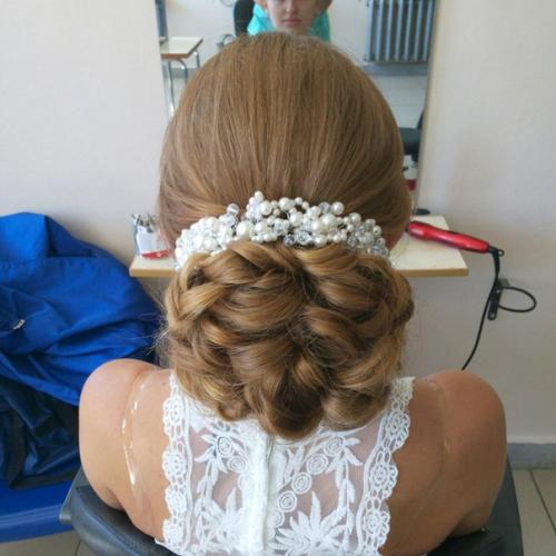 Переводы@Suzy_Official. 02