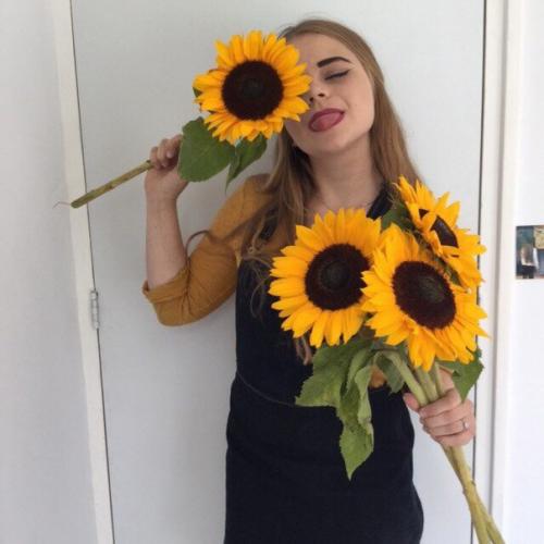 Как порадовать маму? 01 Как порадовать маму? 01