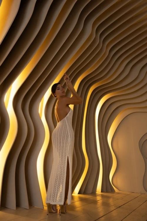 Ты хочешь новых фото, но в голове сразу всплывают аргументы: да зачем мне это сейчас нужно, можно и потом. 01