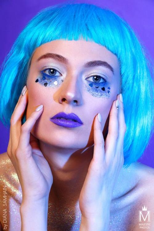 Mona Lisa? 31 марта. 02 Mona Lisa? 31 марта. 02