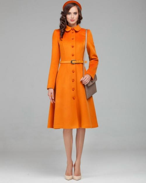 Подробнее о типажах. 08 Подробнее о типажах. 08