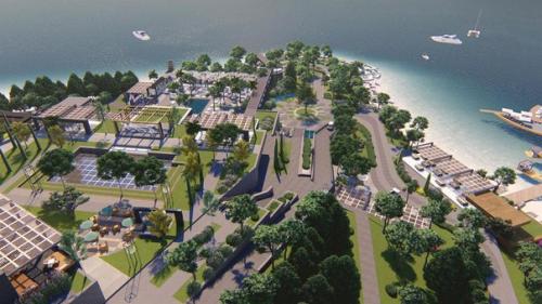 Роскошные VIP отели в? 03